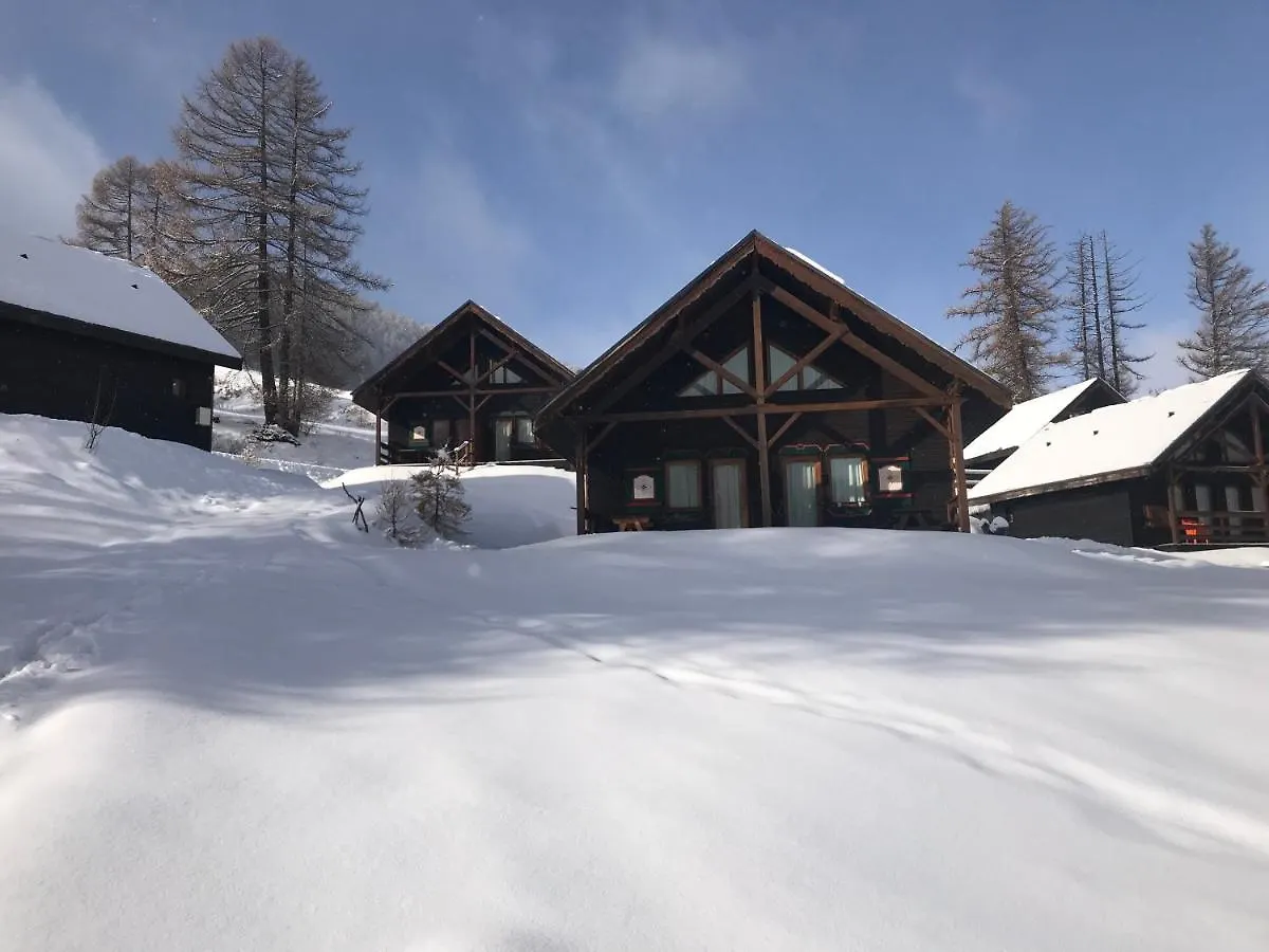 דירה ריזול Appartement Duplex Dans Chalet - Pleiades -, Skis Aux Pieds Avec Clefs A Disposition Via Agence Constel'Immo -Nous Louons Aussi Le Second Duplex Du Chalet
