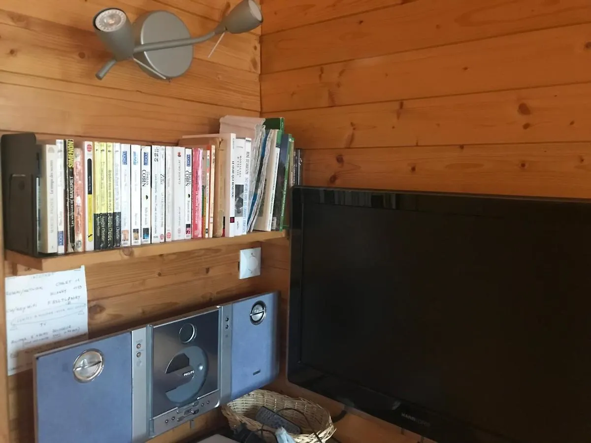 ריזול Appartement Duplex Dans Chalet - Pleiades -, Skis Aux Pieds Avec Clefs A Disposition Via Agence Constel'Immo -Nous Louons Aussi Le Second Duplex Du Chalet דירה