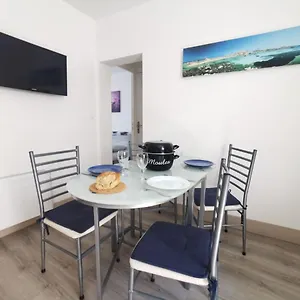 https://apartment-la-licorne.inbrittany.com
