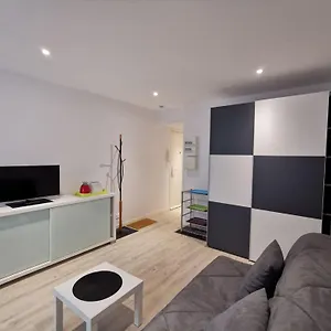 https://apartment-saint-thomas.inbrittany.com