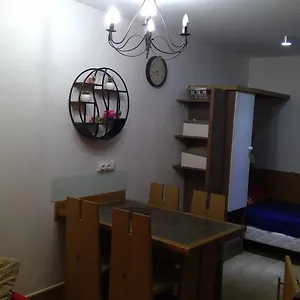  Appartement 1850